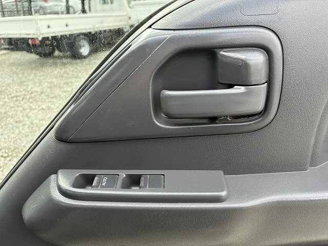 いすゞ エルフ 小型 平ボディ TRG-NKR85A(100880) 39枚目