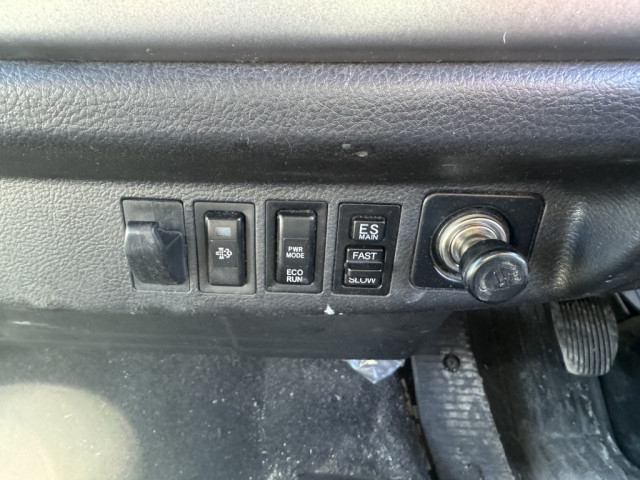 日野 レンジャー 小型 バン TKG-FD7JLAG(100881) 32枚目