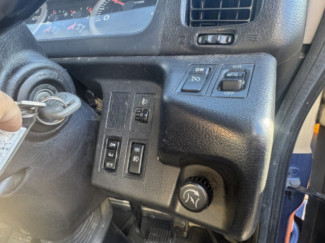 日野 レンジャー 小型 バン TKG-FD7JLAG(100881) 33枚目