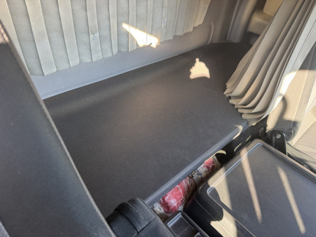 日野 レンジャー 小型 バン TKG-FD7JLAG(100881) 35枚目