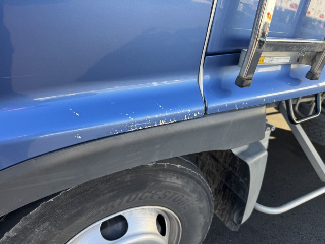 日野 レンジャー 小型 バン TKG-FD7JLAG(100881) 48枚目