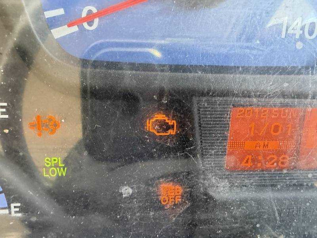 UDトラックス（日産） クオン 大型 ウィング QKG-CG5ZE(100887) 26枚目