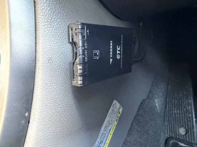 UDトラックス（日産） クオン 大型 ウィング QKG-CG5ZE(100887) 34枚目