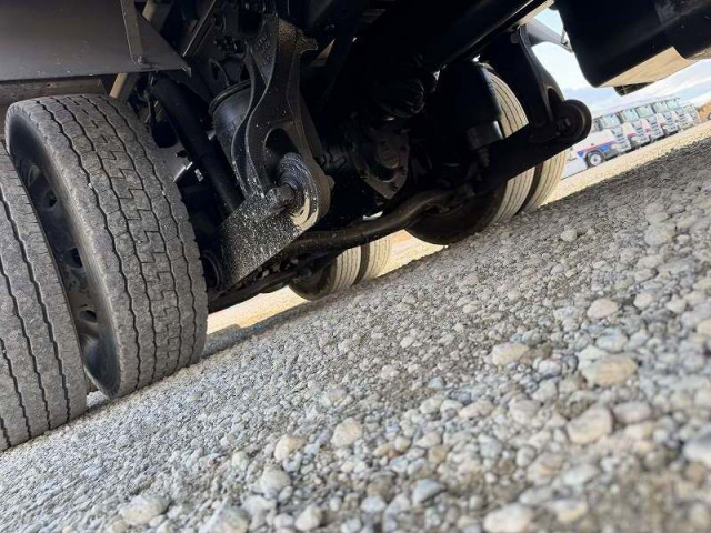 UDトラックス（日産） クオン 大型 ウィング QKG-CG5ZE(100887) 50枚目