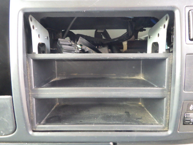 トヨタ ダイナ 小型 Wキャブ ABF-TRY230(100888) 15枚目