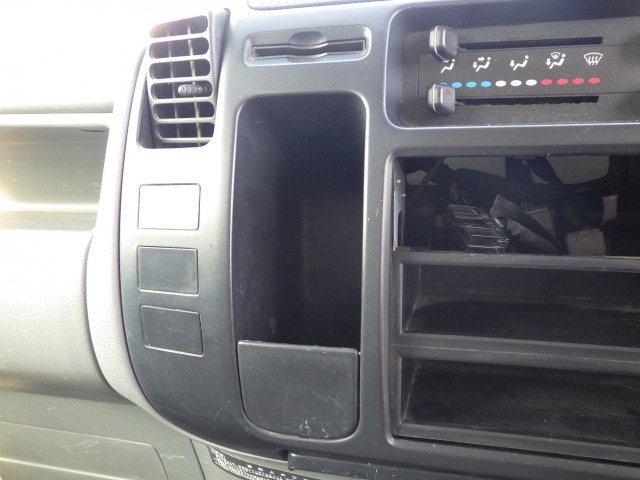 トヨタ ダイナ 小型 Wキャブ ABF-TRY230(100888) 17枚目