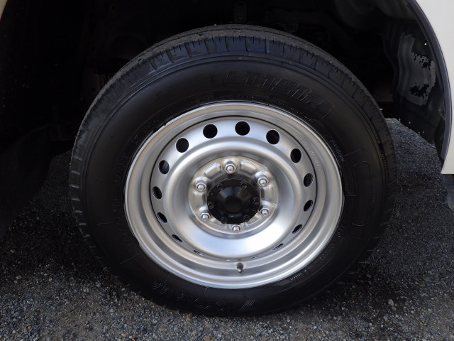 トヨタ ダイナ 小型 Wキャブ ABF-TRY230(100888) 32枚目