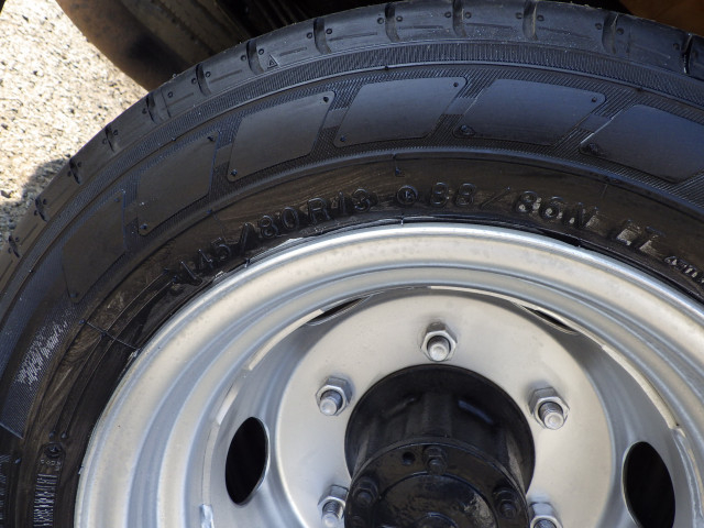 トヨタ ダイナ 小型 Wキャブ ABF-TRY230(100888) 35枚目