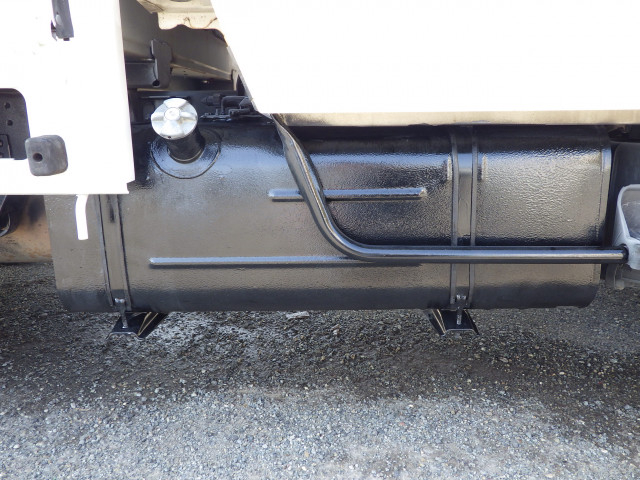 トヨタ ダイナ 小型 Wキャブ ABF-TRY230(100888) 39枚目