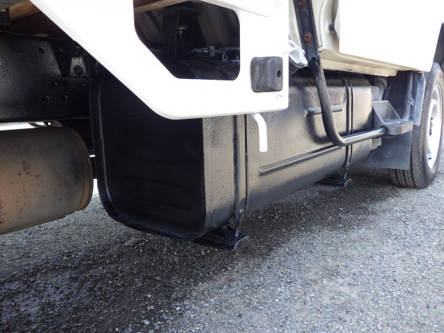 トヨタ ダイナ 小型 Wキャブ ABF-TRY230(100888) 41枚目