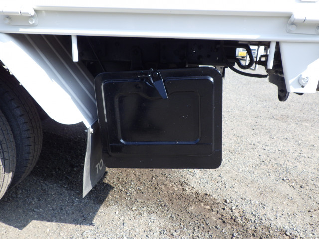 トヨタ ダイナ 小型 Wキャブ ABF-TRY230(100888) 42枚目