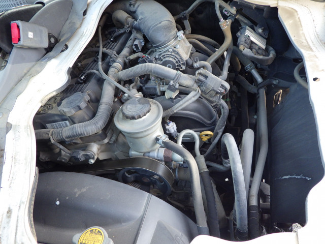 トヨタ ダイナ 小型 Wキャブ ABF-TRY230(100888) 48枚目