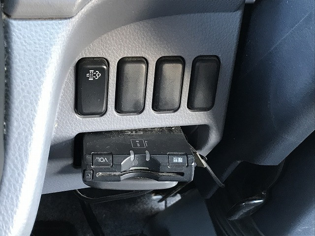 三菱ふそう キャンター 小型 平ボディ TKG-FBA20(100890) 28枚目