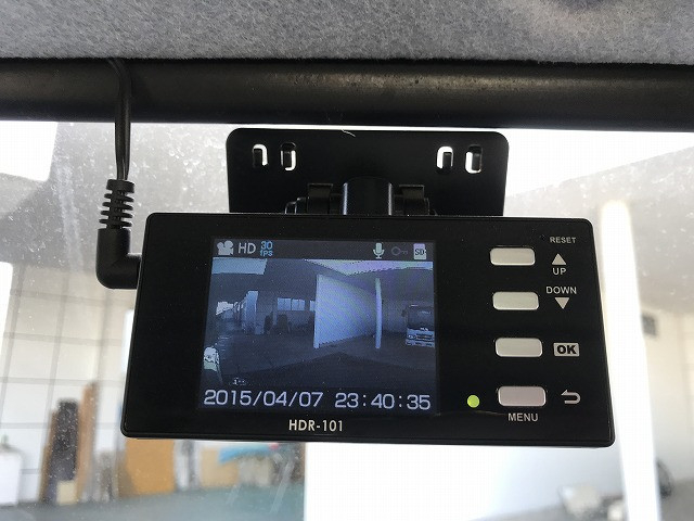 三菱ふそう キャンター 小型 平ボディ TKG-FBA20(100890) 31枚目