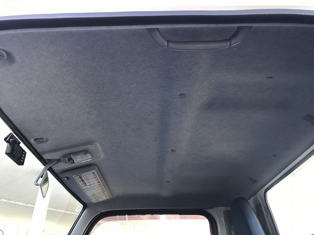 三菱ふそう キャンター 小型 平ボディ TKG-FBA20(100890) 35枚目