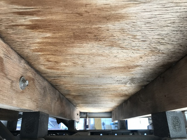 三菱ふそう キャンター 小型 平ボディ TKG-FBA20(100890) 38枚目