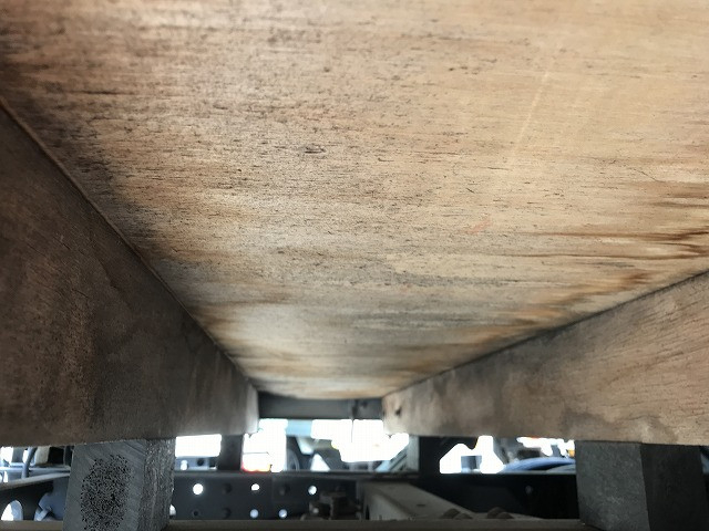 三菱ふそう キャンター 小型 平ボディ TKG-FBA20(100890) 39枚目