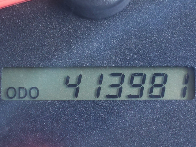 日野 レンジャー 増トン ウィング TKG-GD7JPAG(100891) 26枚目