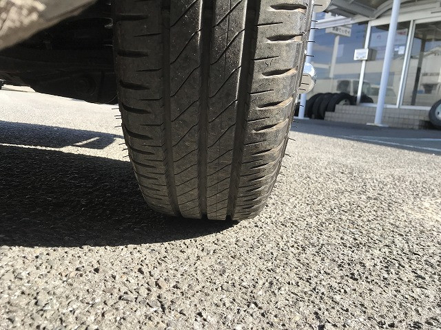 三菱ふそう キャンター 小型 平ボディ TKG-FBA20(100890) 44枚目