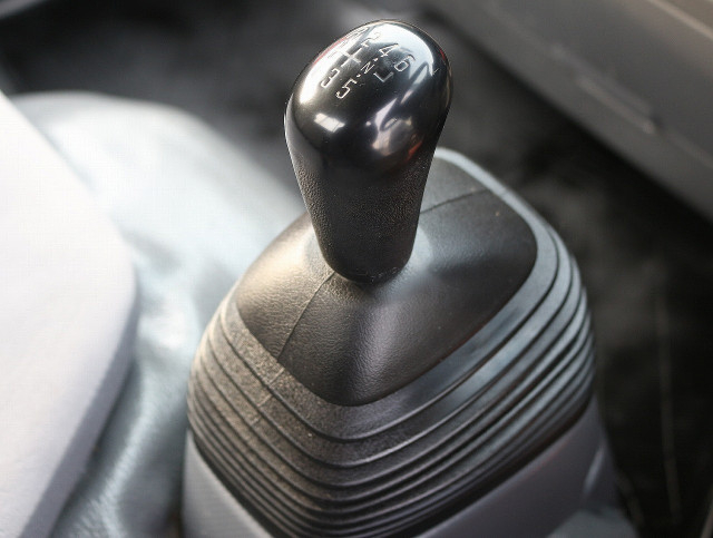 マツダ タイタン 小型 平ボディ TRG-LKR85A(100892) 5枚目