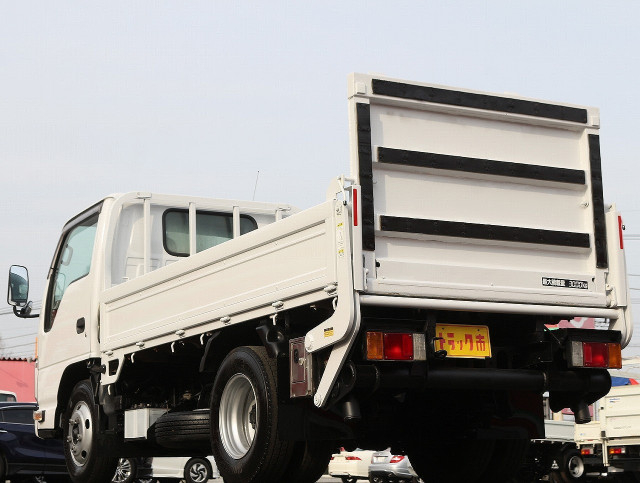 マツダ タイタン 小型 平ボディ TRG-LKR85A(100892) 11枚目