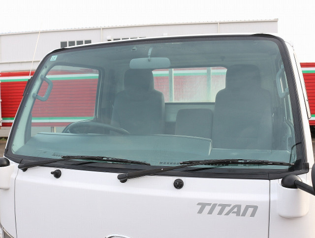 マツダ タイタン 小型 平ボディ TRG-LKR85A(100892) 20枚目
