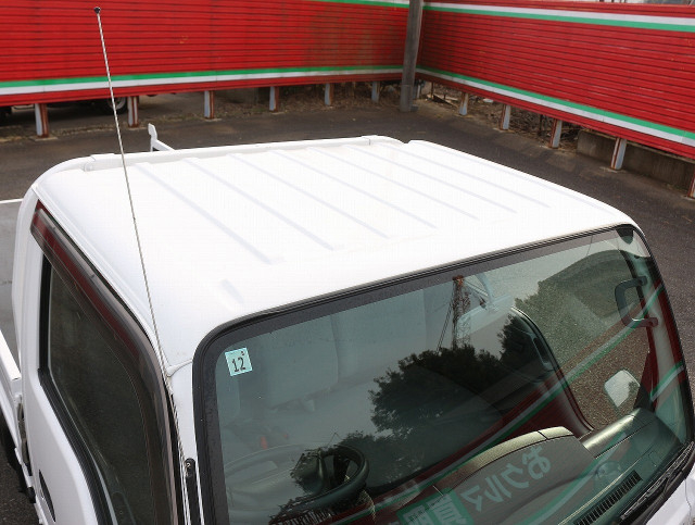 マツダ タイタン 小型 平ボディ TRG-LKR85A(100892) 21枚目