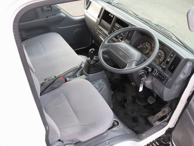 マツダ タイタン 小型 平ボディ TRG-LKR85A(100892) 29枚目