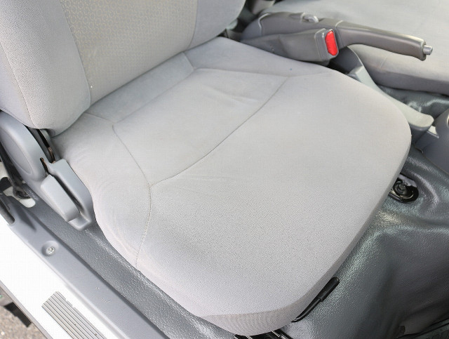 マツダ タイタン 小型 平ボディ TRG-LKR85A(100892) 31枚目