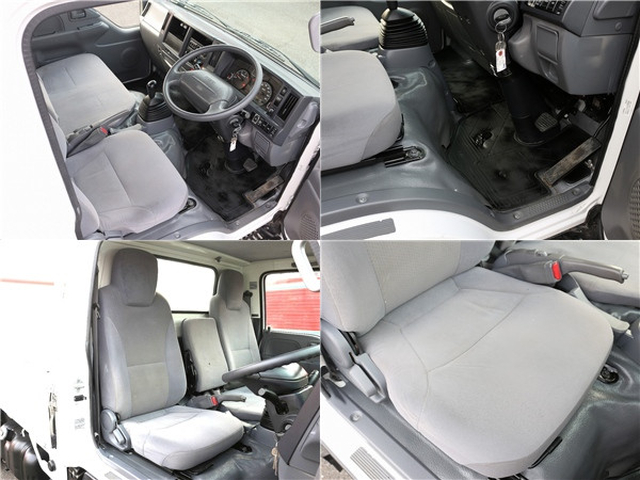 マツダ タイタン 小型 平ボディ TRG-LKR85A(100892) 33枚目