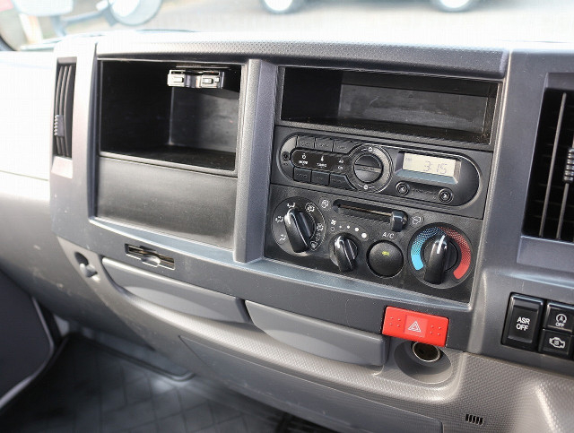 マツダ タイタン 小型 平ボディ TRG-LKR85A(100892) 34枚目