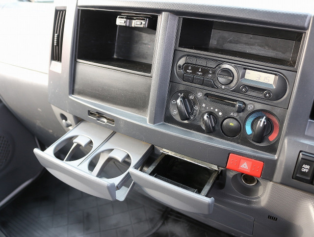 マツダ タイタン 小型 平ボディ TRG-LKR85A(100892) 35枚目