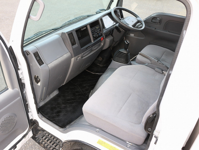 マツダ タイタン 小型 平ボディ TRG-LKR85A(100892) 37枚目