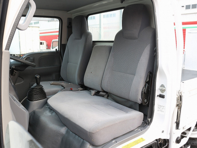 マツダ タイタン 小型 平ボディ TRG-LKR85A(100892) 38枚目