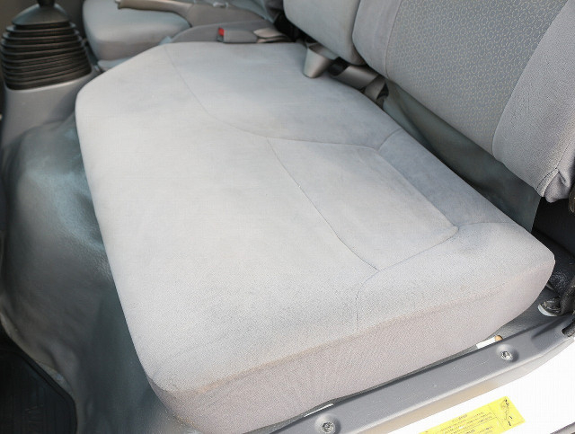 マツダ タイタン 小型 平ボディ TRG-LKR85A(100892) 39枚目