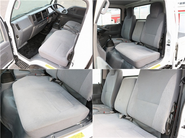 マツダ タイタン 小型 平ボディ TRG-LKR85A(100892) 42枚目