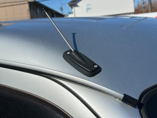 トヨタ タウンエース 小型 バン DBF-S412M(100895) 5枚目