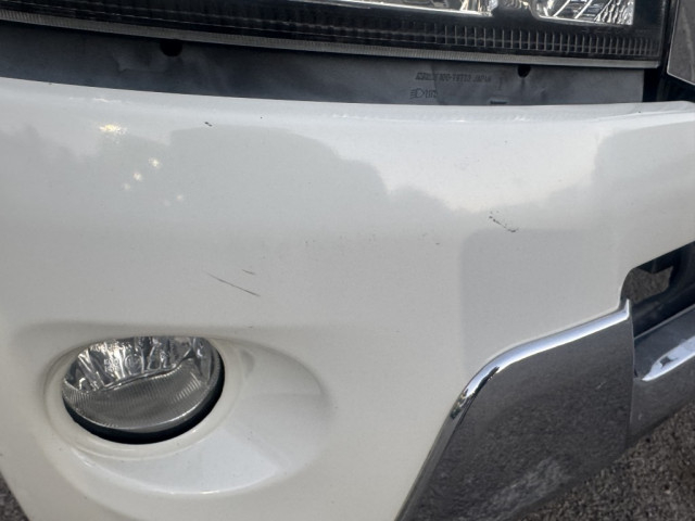 日野 デュトロ 小型 冷蔵冷凍バン TKG-XZU710M(100894) 44枚目