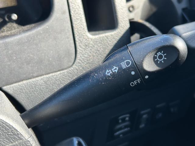 トヨタ タウンエース 小型 バン DBF-S412M(100895) 21枚目