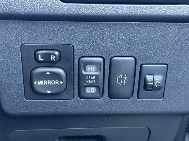 トヨタ タウンエース 小型 バン DBF-S412M(100895) 22枚目