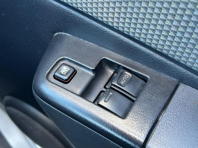 トヨタ タウンエース 小型 バン DBF-S412M(100895) 23枚目