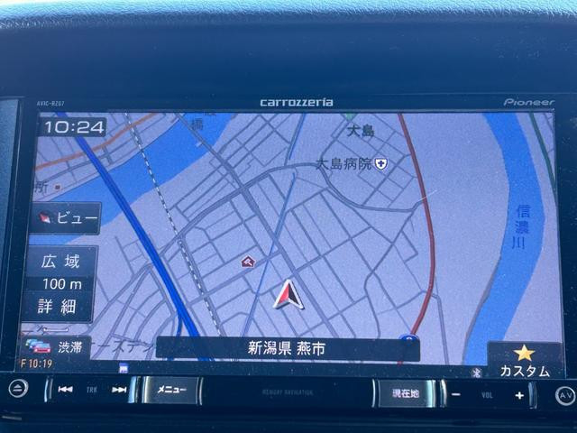 トヨタ タウンエース 小型 バン DBF-S412M(100895) 24枚目