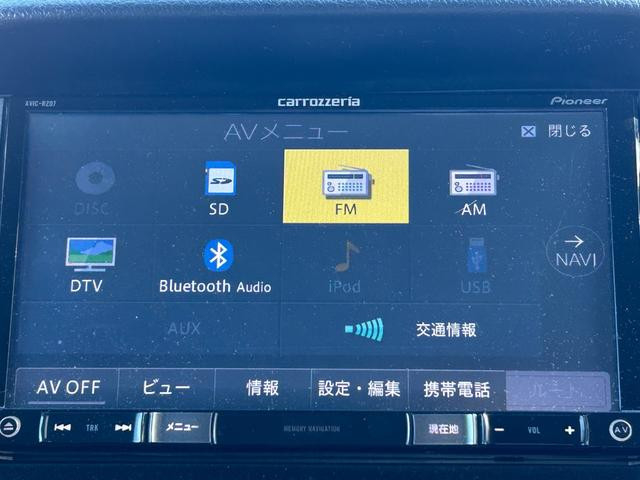 トヨタ タウンエース 小型 バン DBF-S412M(100895) 25枚目