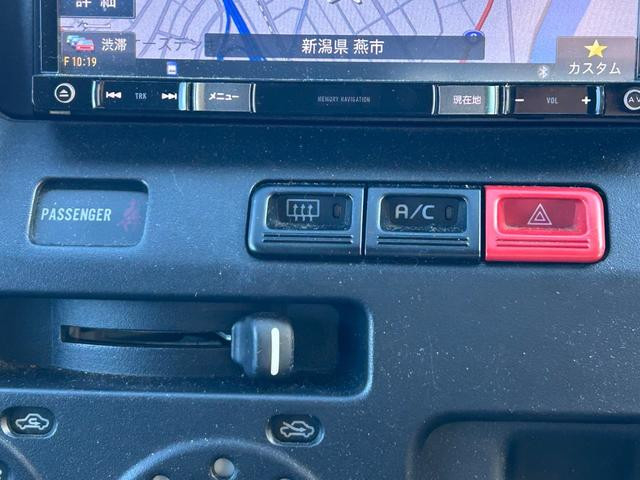 トヨタ タウンエース 小型 バン DBF-S412M(100895) 26枚目