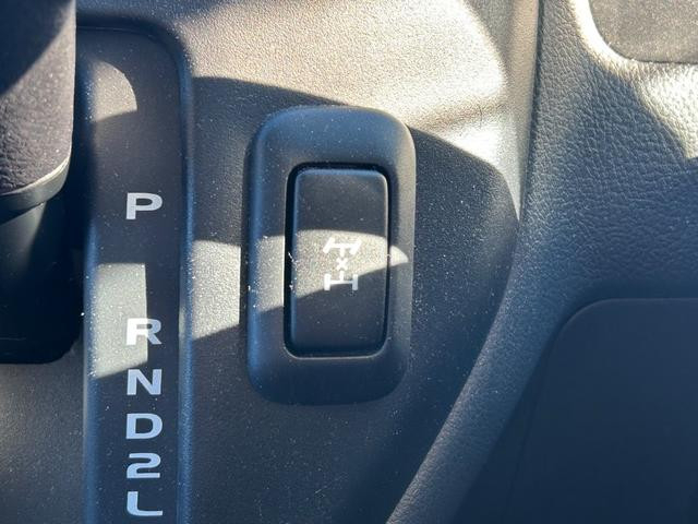 トヨタ タウンエース 小型 バン DBF-S412M(100895) 28枚目