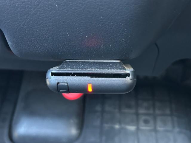 トヨタ タウンエース 小型 バン DBF-S412M(100895) 29枚目