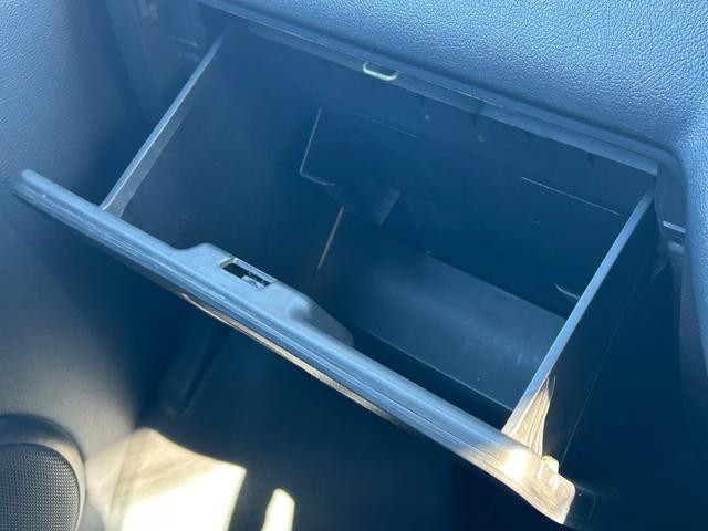 トヨタ タウンエース 小型 バン DBF-S412M(100895) 31枚目