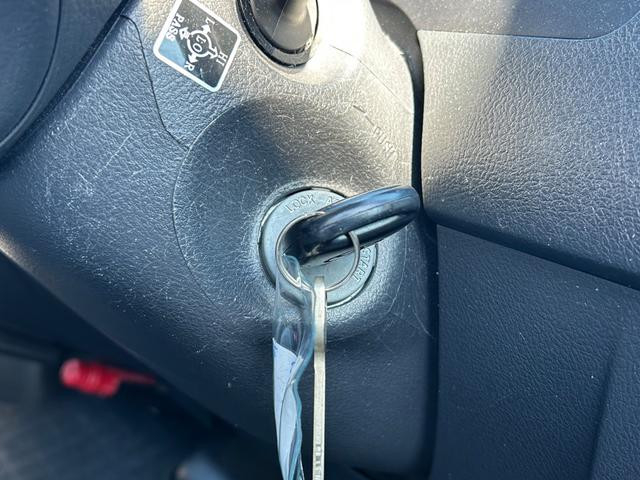 トヨタ タウンエース 小型 バン DBF-S412M(100895) 36枚目