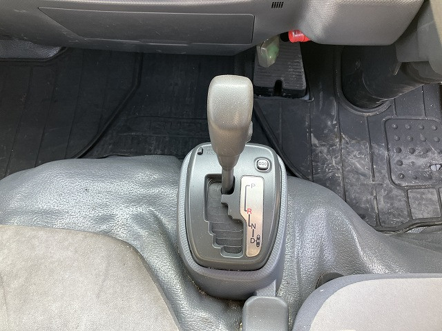 いすゞ エルフ 小型 平ボディ TRG-NKR85A(100897) 39枚目