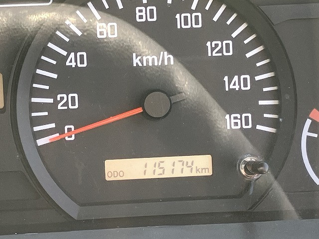 いすゞ エルフ 小型 平ボディ TRG-NKR85A(100897) 40枚目